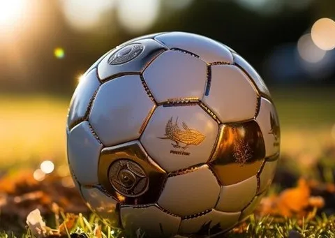 Hangi Kaçak İddaa Siteleri Hızlı Ödeme Sunuyor?