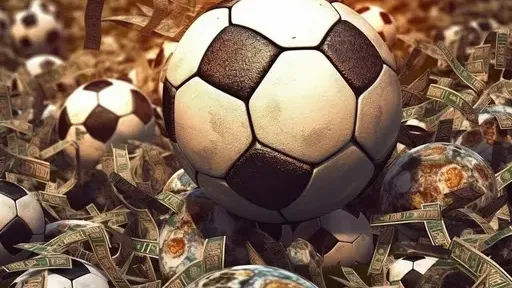Kaçak İddaa Sitelerinde Reload Bonusları Hakkında Bilgi