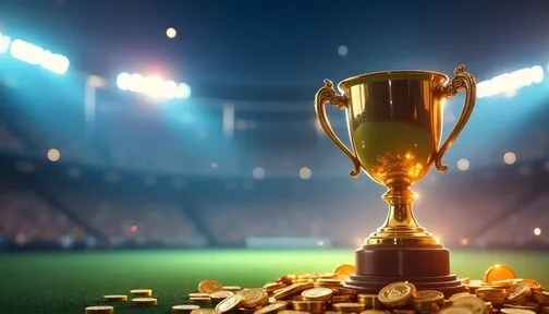2026’da Hangi Kaçak İddaa Siteleri Daha Avantajlı?