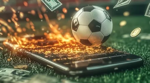 Kaçak İddaa Sitelerinde Hesap Doğrulama Süreci Nasıl İşler?
