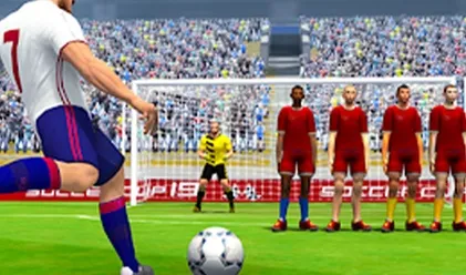 Kaçak İddaa Sitelerinde Slot Oyunları için Stratejiler